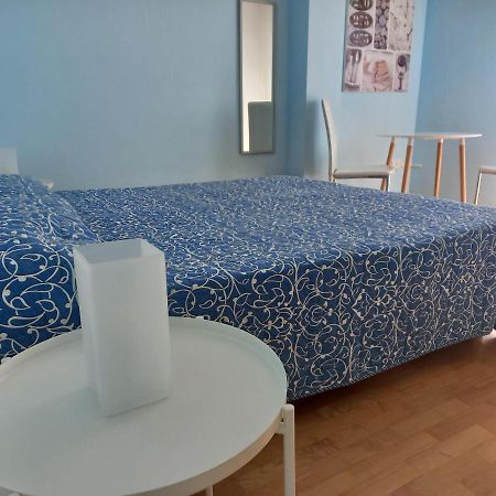 Elmas A Un Passo Da... B&B מראה חיצוני תמונה